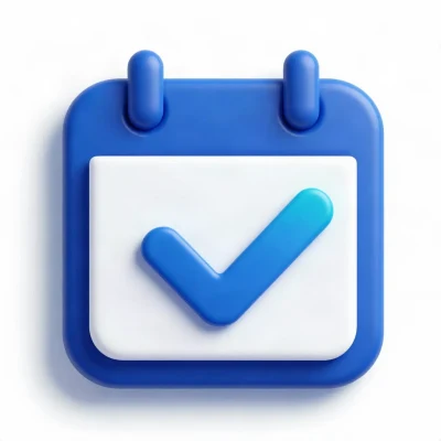 Booking System