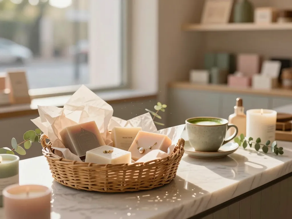 Read more about the article Ecommerce Trends: Analyzing Data for Future Shopping Insights