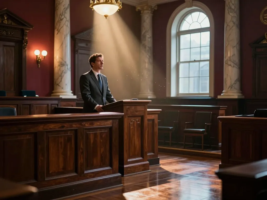 Read more about the article Evaluating Legal Frameworks in Modern Governance Strategies